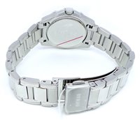 Orologio Guess Donna in Acciaio W0234L1 - W0234L1